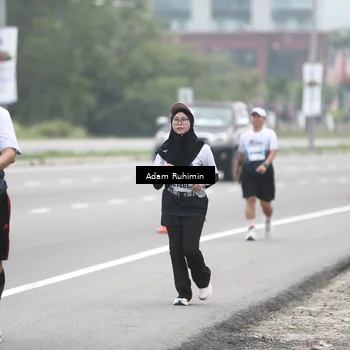 Runner Photo 7302032
