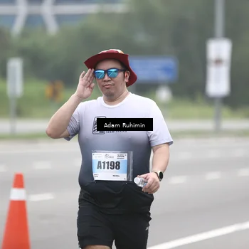 Runner Photo 7302033