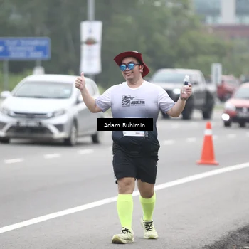 Runner Photo 7302034