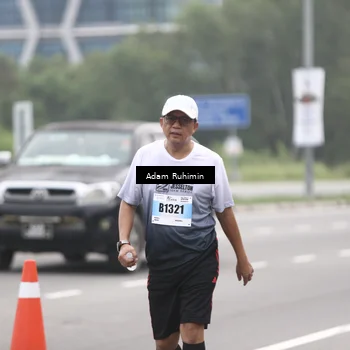 Runner Photo 7302036