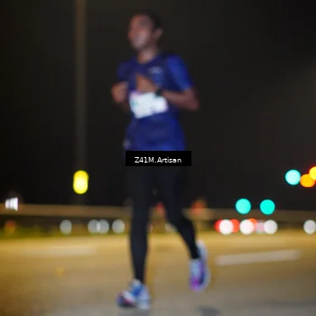 Runner Photo 7302040