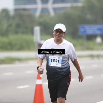 Runner Photo 7302043