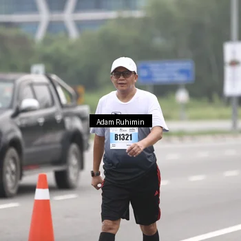 Runner Photo 7302045