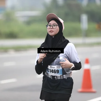 Runner Photo 7302055