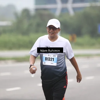 Runner Photo 7302056