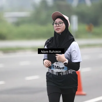 Runner Photo 7302057