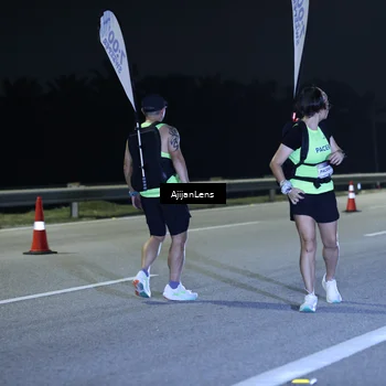 Runner Photo 7302058