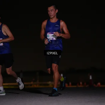 Runner Photo 7302059