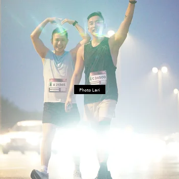 Runner Photo 7302062