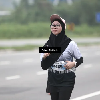 Runner Photo 7302065