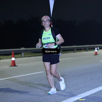 Runner Photo 7302066