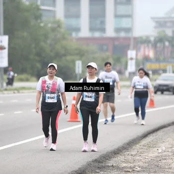 Runner Photo 7302071