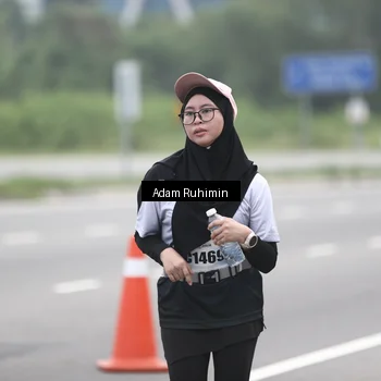 Runner Photo 7302074