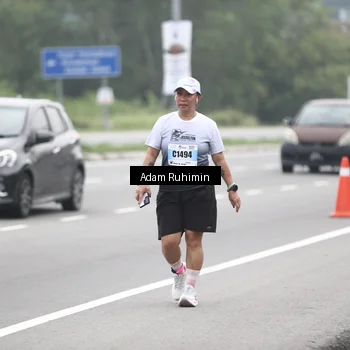 Runner Photo 7302078