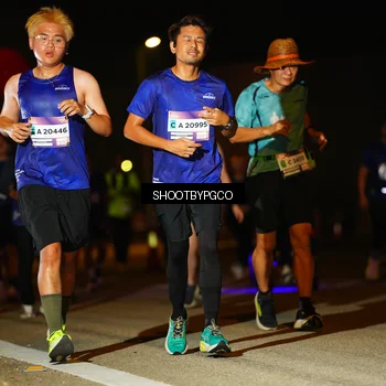 Runner Photo 7302080