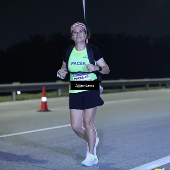 Runner Photo 7302083