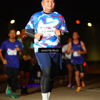 Runner Photo 7302085
