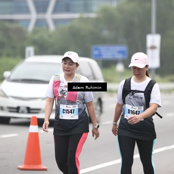 Runner Photo 7302086