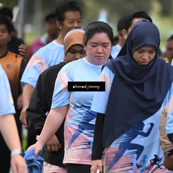 Runner Photo 7302087