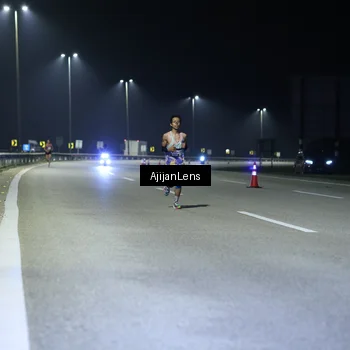 Runner Photo 7302088