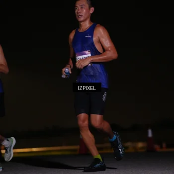 Runner Photo 7302093