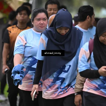 Runner Photo 7302094