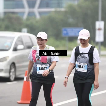 Runner Photo 7302096