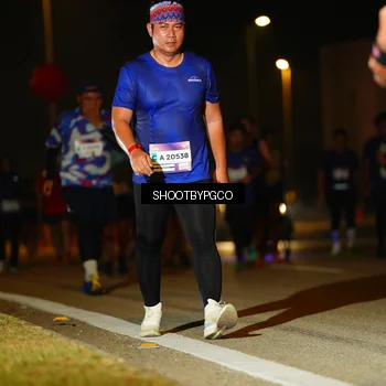 Runner Photo 7302098