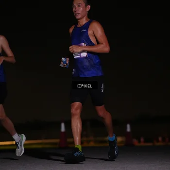 Runner Photo 7302099