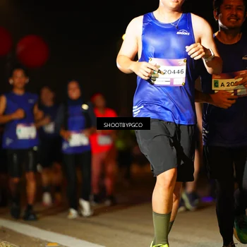 Runner Photo 7302103
