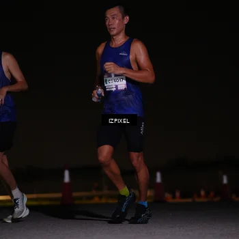 Runner Photo 7302107