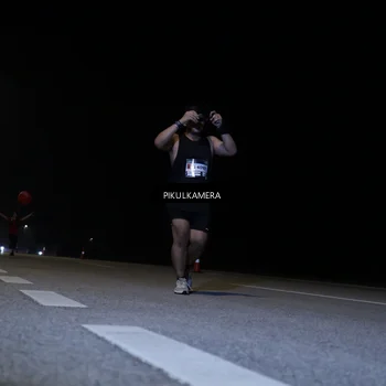 Runner Photo 7302110