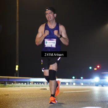 Runner Photo 7302114