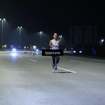 Runner Photo 7302123