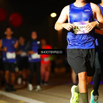 Runner Photo 7302125