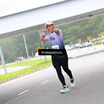 Runner Photo 7302128