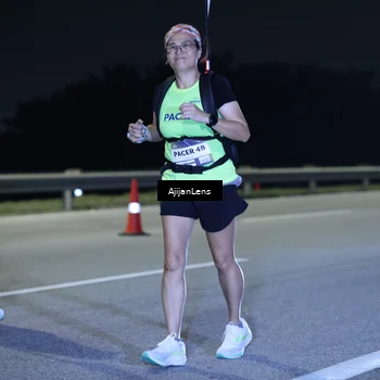 Runner Photo 7302130