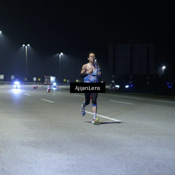 Runner Photo 7302132