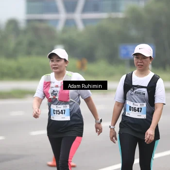 Runner Photo 7302134