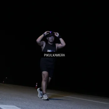 Runner Photo 7302136