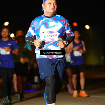 Runner Photo 7302137