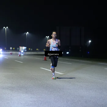 Runner Photo 7302140