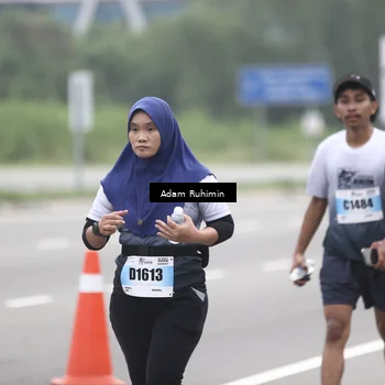 Runner Photo 7302141