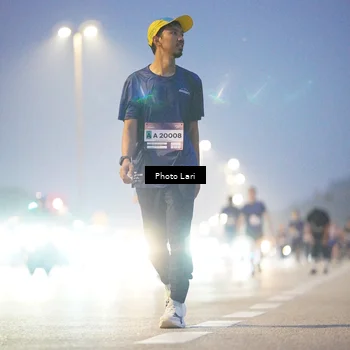 Runner Photo 7302142