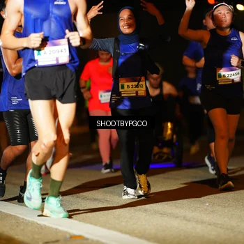 Runner Photo 7302143