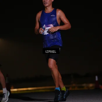 Runner Photo 7302144