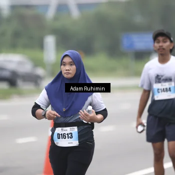 Runner Photo 7302145
