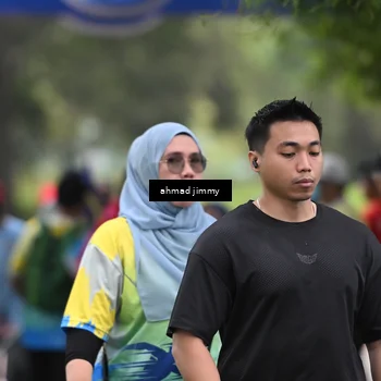 Runner Photo 7302147