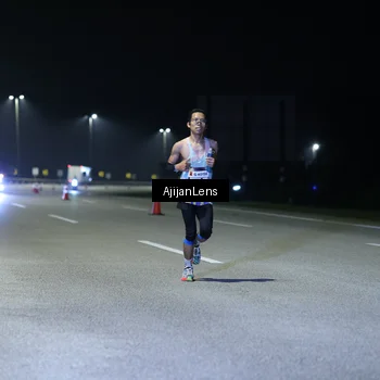 Runner Photo 7302148