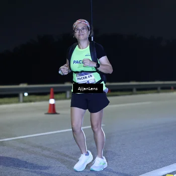 Runner Photo 7302149